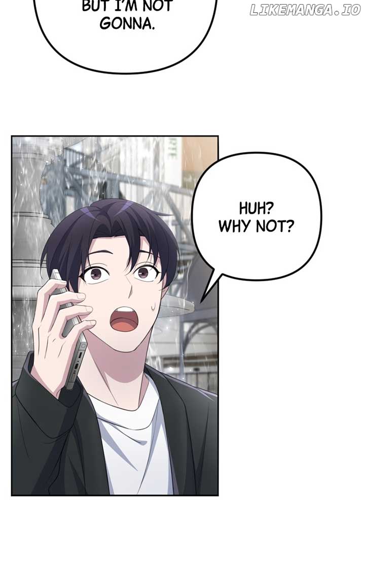 The Possessed Genius’ Gaming Stream Chapter 39 page 23