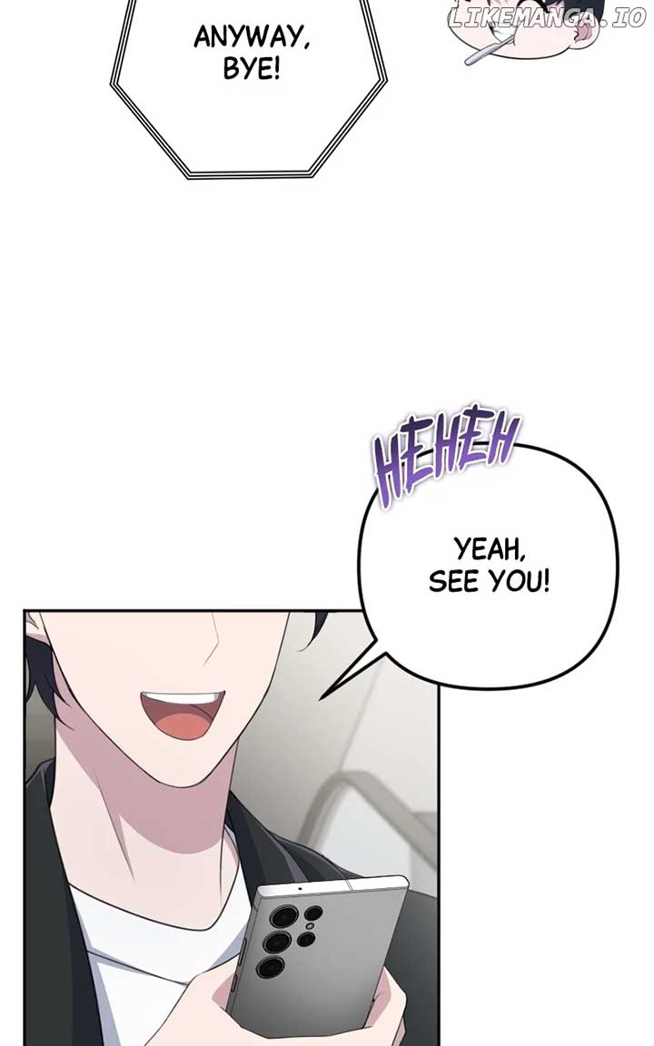 The Possessed Genius’ Gaming Stream Chapter 39 page 26