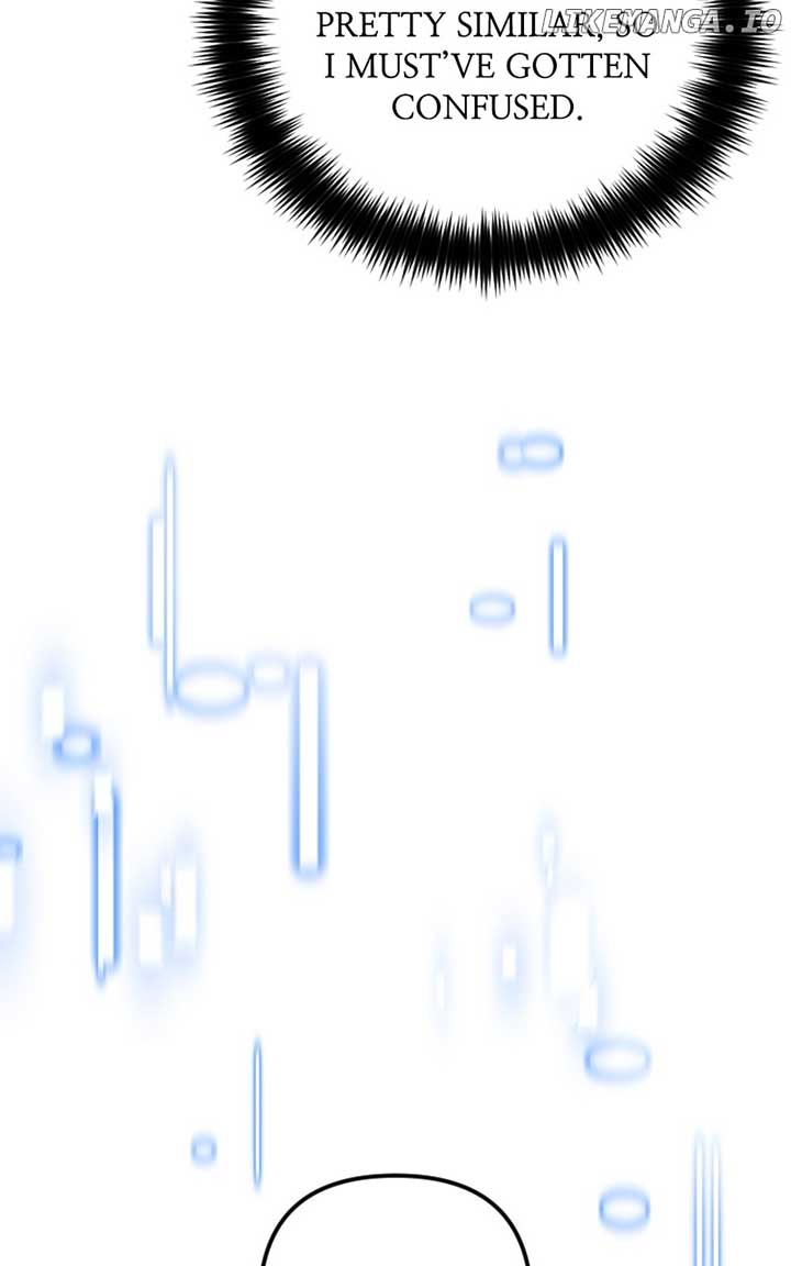 The Possessed Genius’ Gaming Stream Chapter 39 page 44