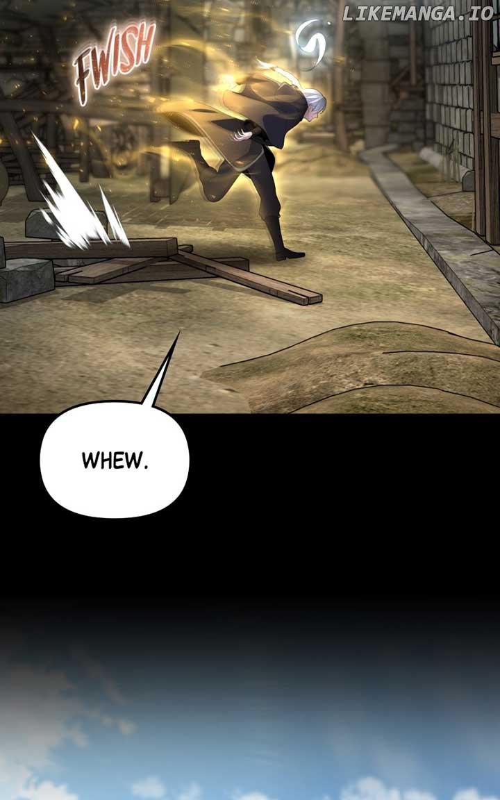 The Possessed Genius’ Gaming Stream Chapter 39 page 60