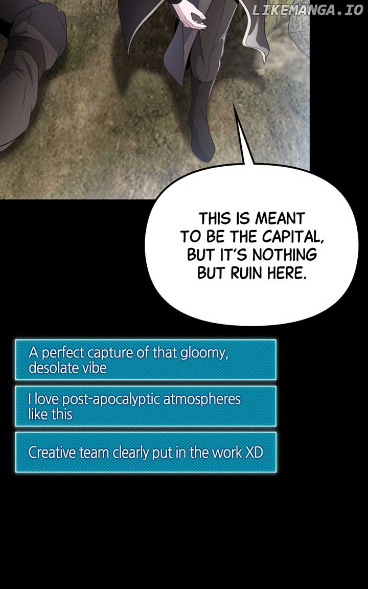 The Possessed Genius’ Gaming Stream Chapter 39 page 64