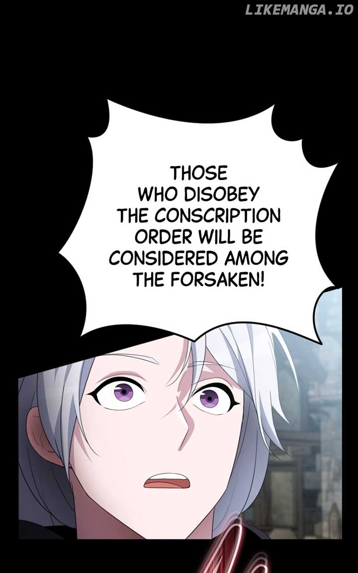 The Possessed Genius’ Gaming Stream Chapter 39 page 65