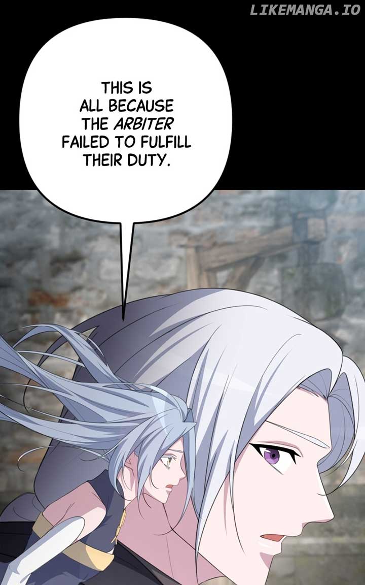 The Possessed Genius’ Gaming Stream Chapter 39 page 72