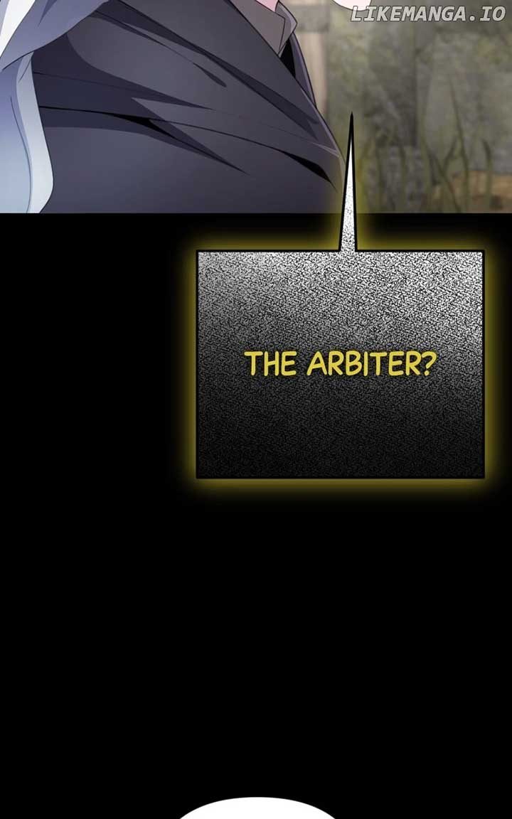 The Possessed Genius’ Gaming Stream Chapter 39 page 73