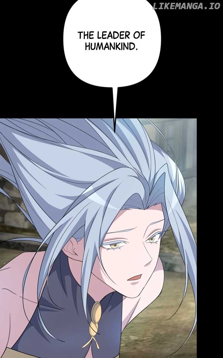 The Possessed Genius’ Gaming Stream Chapter 39 page 74