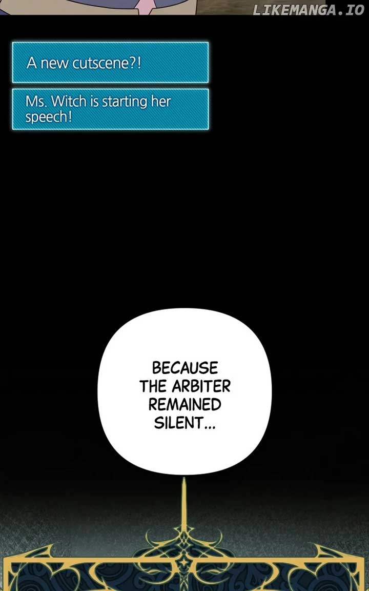 The Possessed Genius’ Gaming Stream Chapter 39 page 75