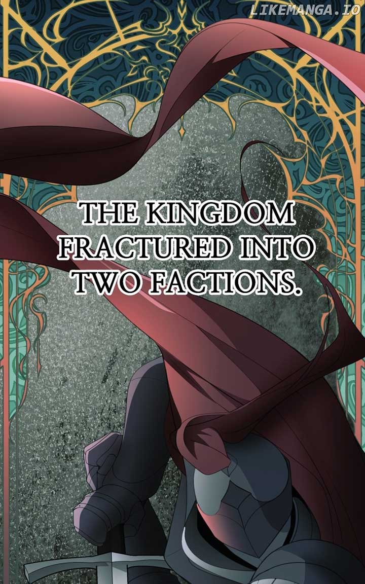 The Possessed Genius’ Gaming Stream Chapter 39 page 76