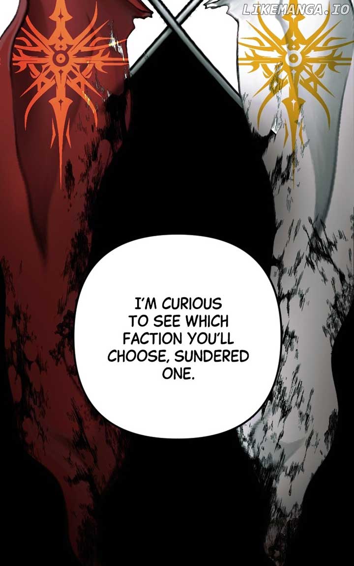 The Possessed Genius’ Gaming Stream Chapter 39 page 81