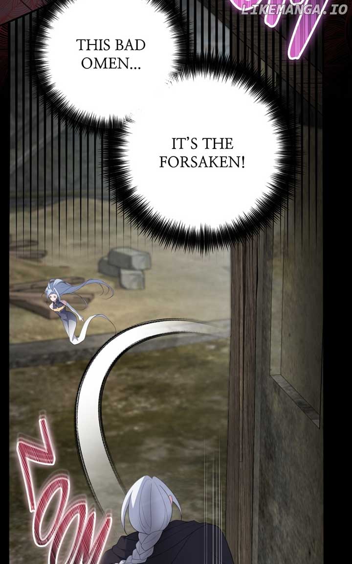 The Possessed Genius’ Gaming Stream Chapter 39 page 84