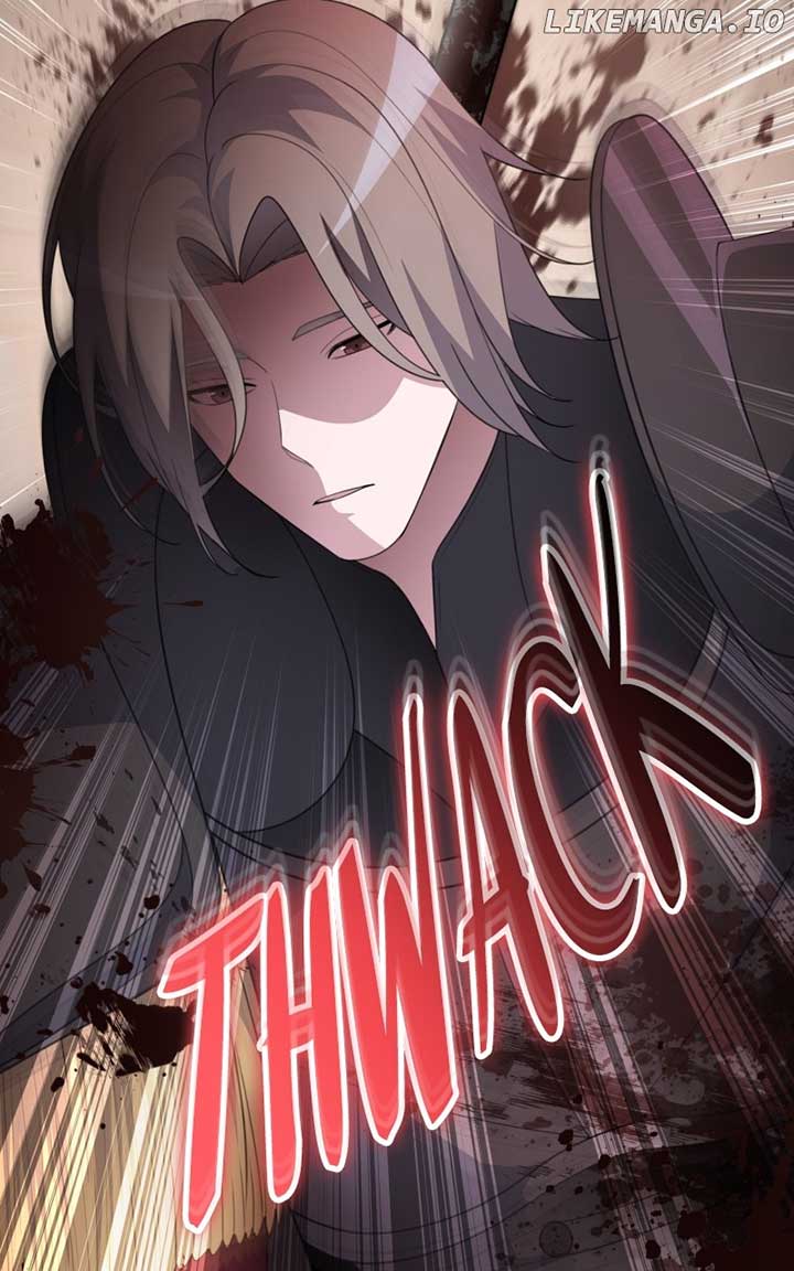 The Possessed Genius’ Gaming Stream Chapter 39 page 88