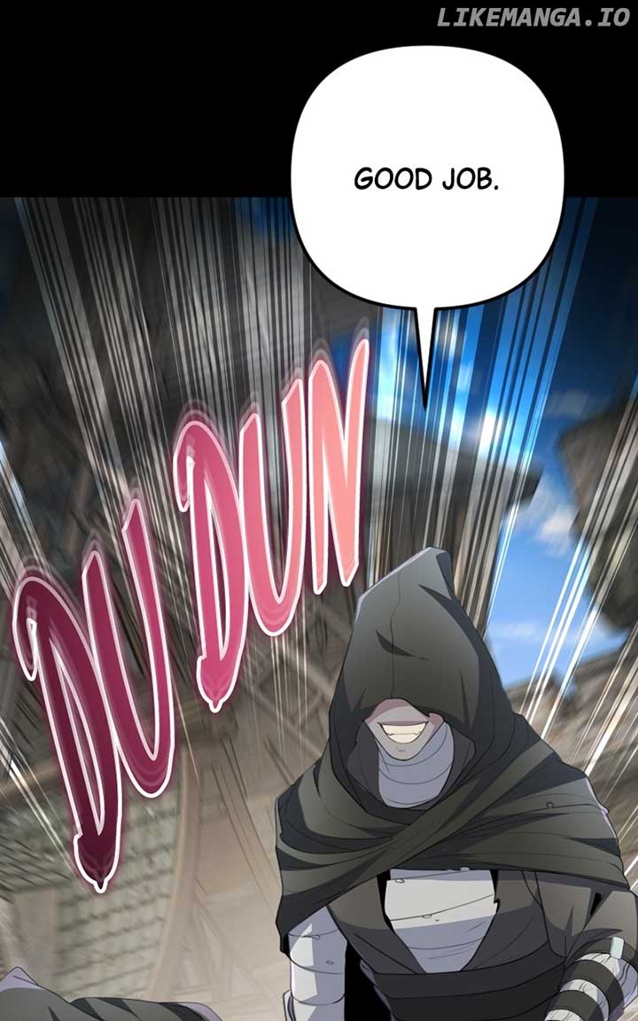 The Possessed Genius’ Gaming Stream Chapter 39 page 91