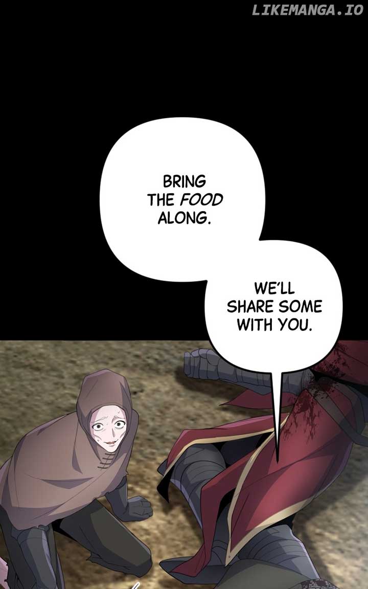 The Possessed Genius’ Gaming Stream Chapter 39 page 93