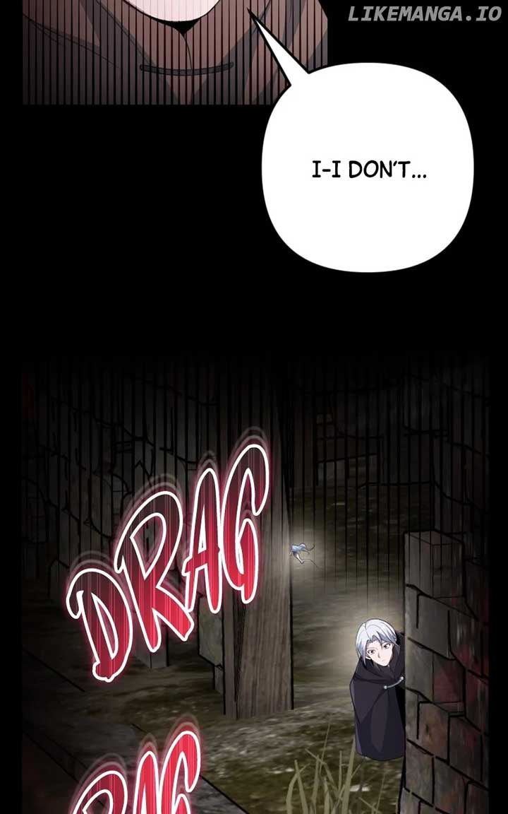 The Possessed Genius’ Gaming Stream Chapter 39 page 95
