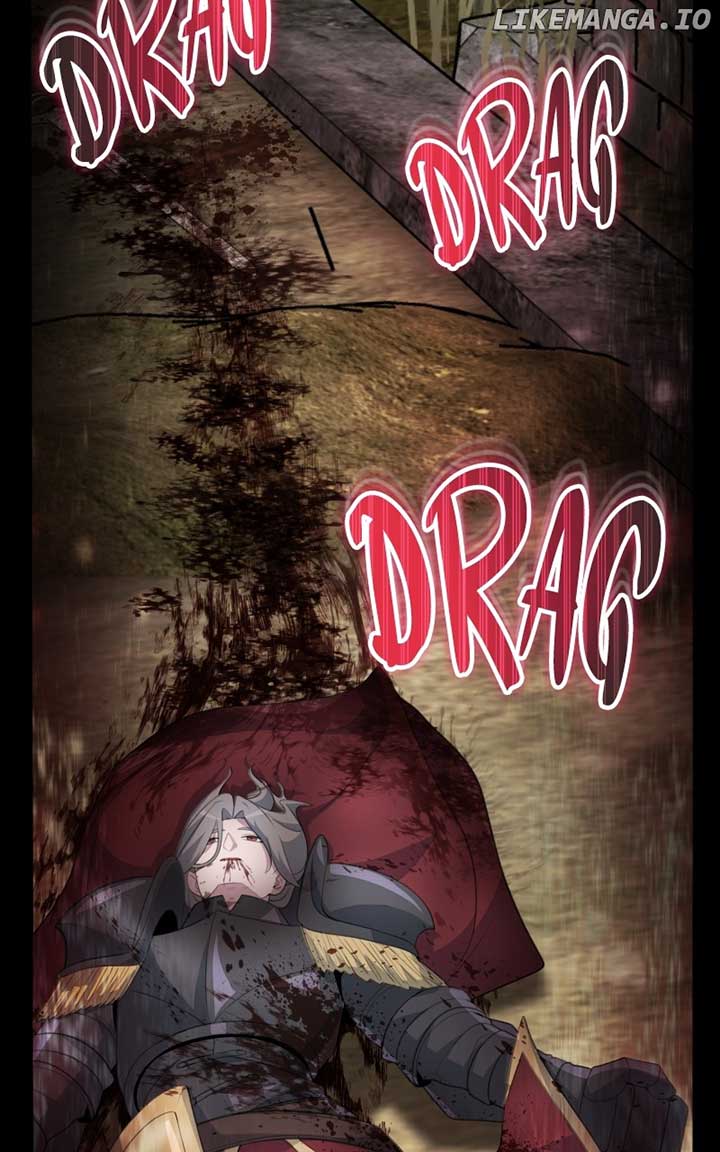 The Possessed Genius’ Gaming Stream Chapter 39 page 96