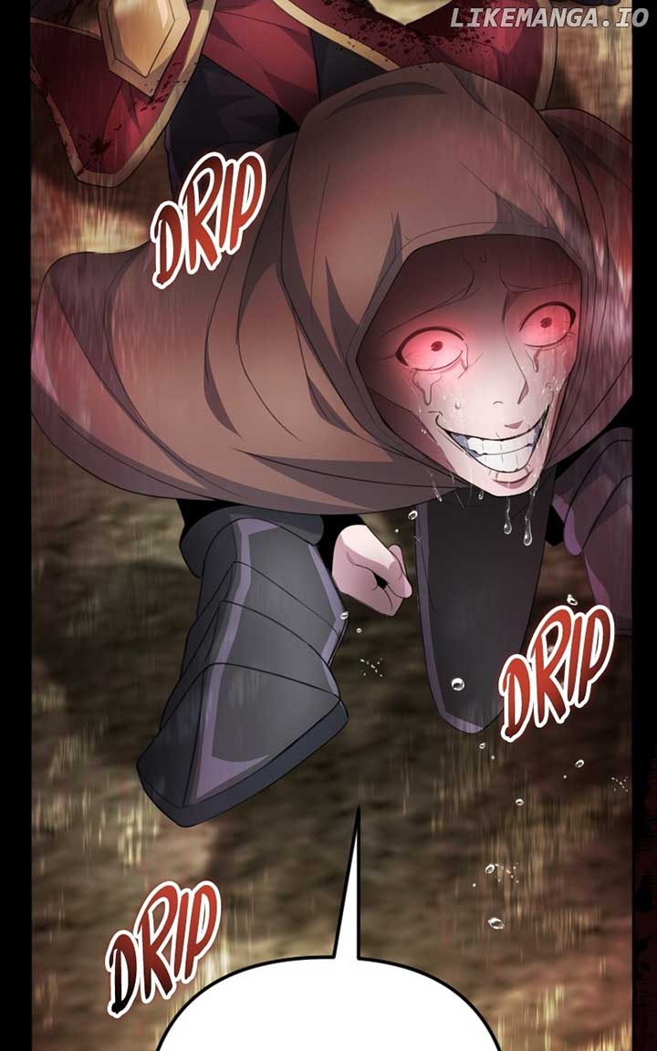 The Possessed Genius’ Gaming Stream Chapter 39 page 97