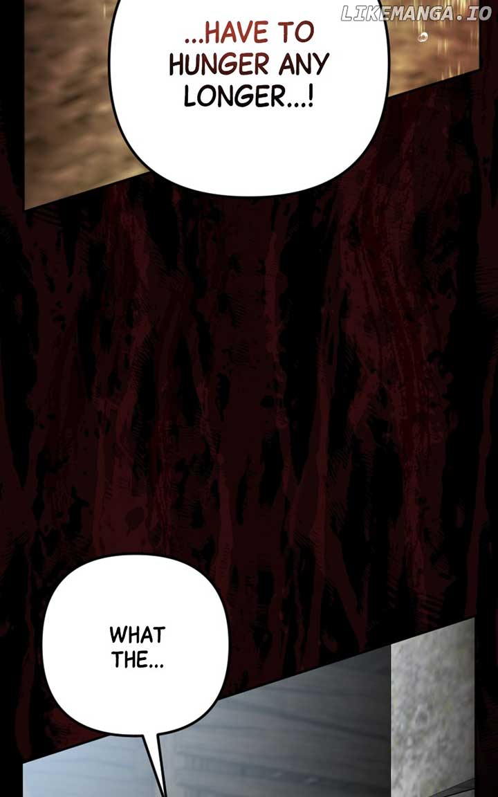 The Possessed Genius’ Gaming Stream Chapter 39 page 98