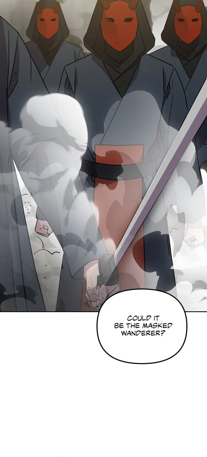 The Previous Life Murim Ranker Chapter 120 page 9