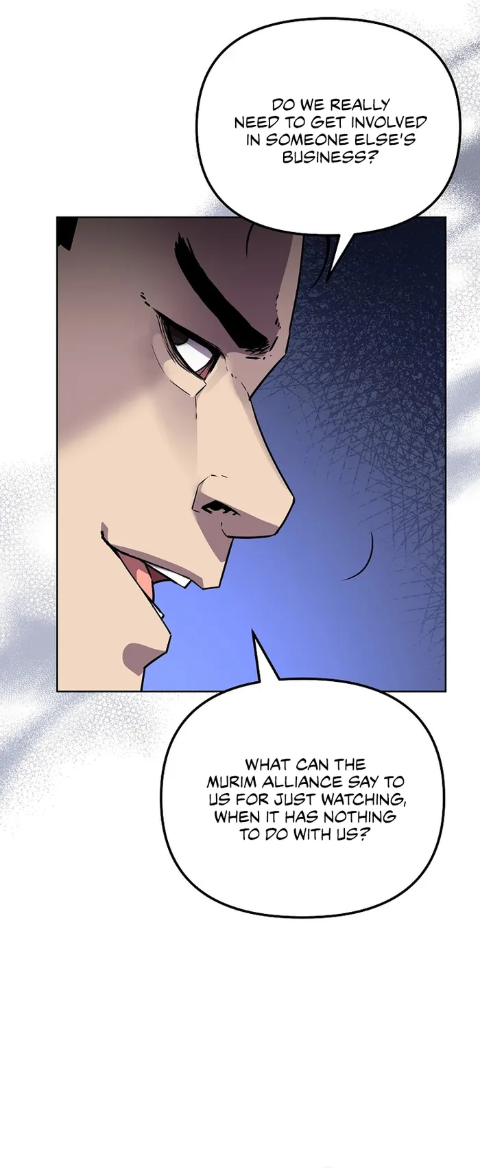 The Previous Life Murim Ranker Chapter 120 page 22
