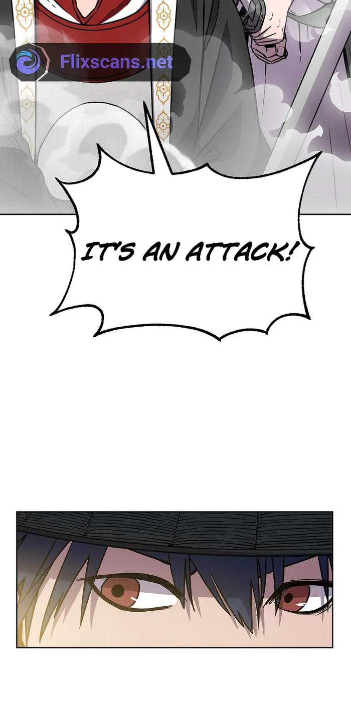 The Previous Life Murim Ranker Chapter 120 page 2