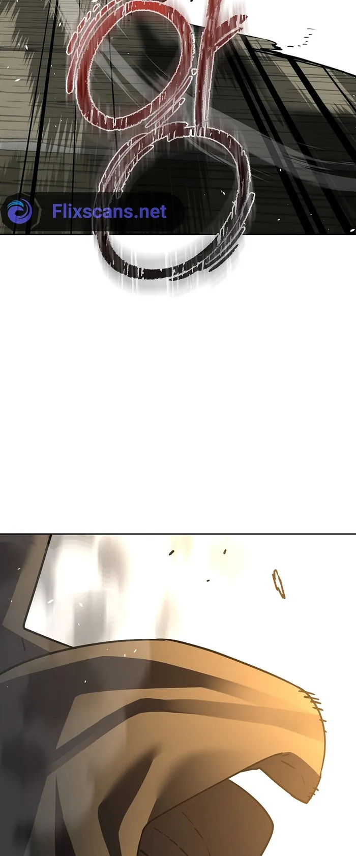 The Previous Life Murim Ranker Chapter 120 page 35
