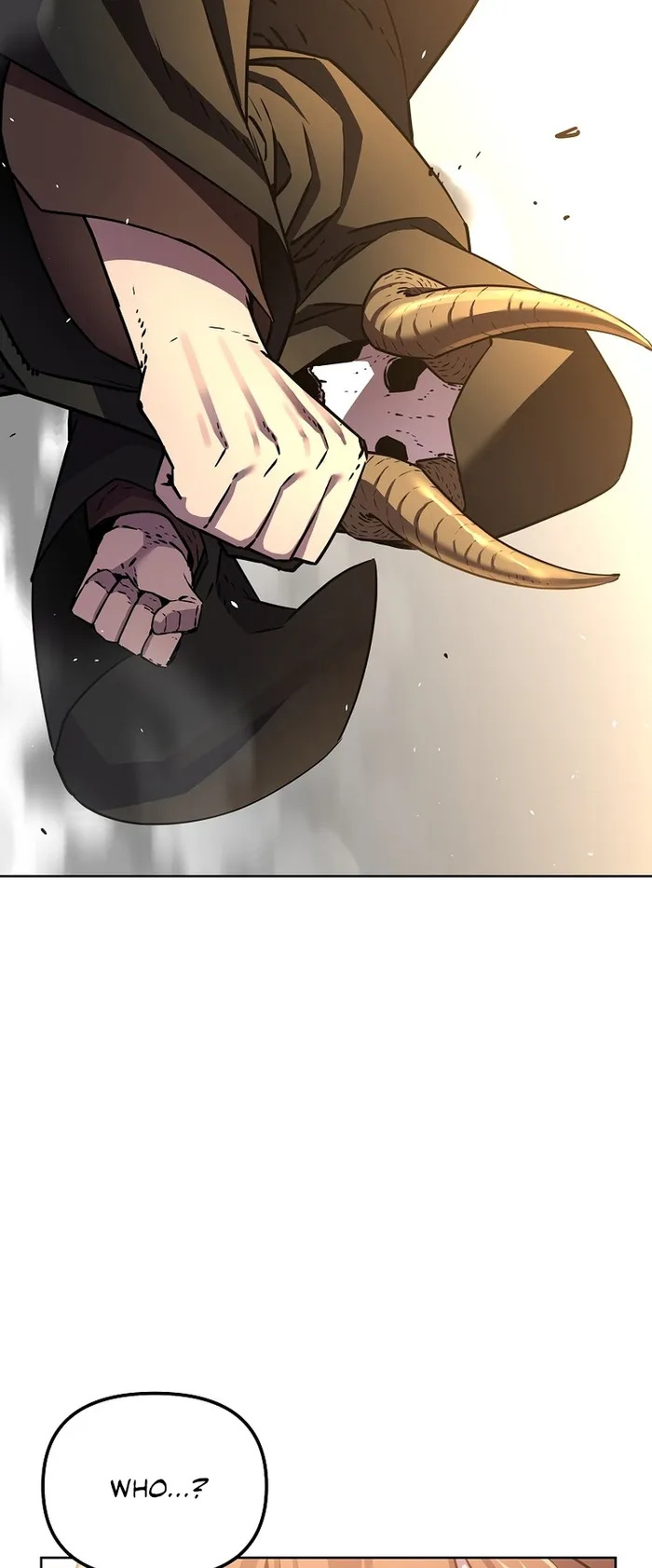 The Previous Life Murim Ranker Chapter 120 page 36