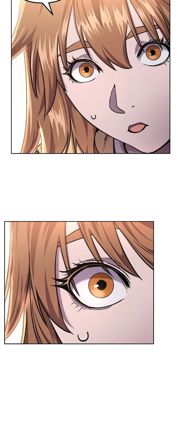 The Previous Life Murim Ranker Chapter 120 page 37