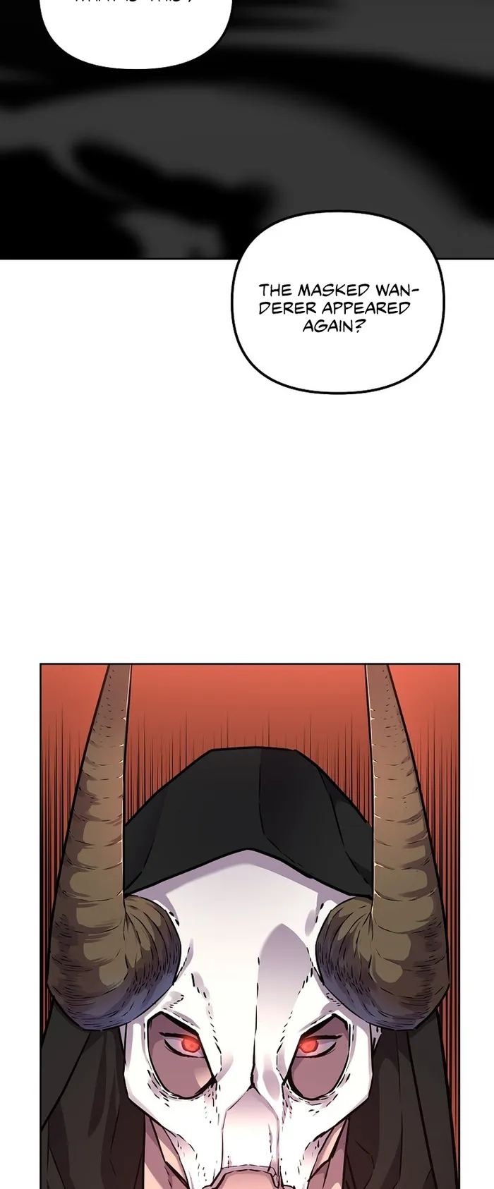 The Previous Life Murim Ranker Chapter 120 page 39