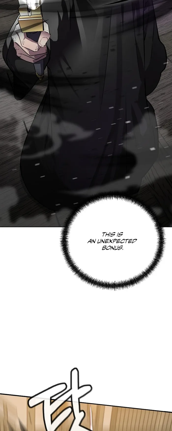 The Previous Life Murim Ranker Chapter 120 page 53