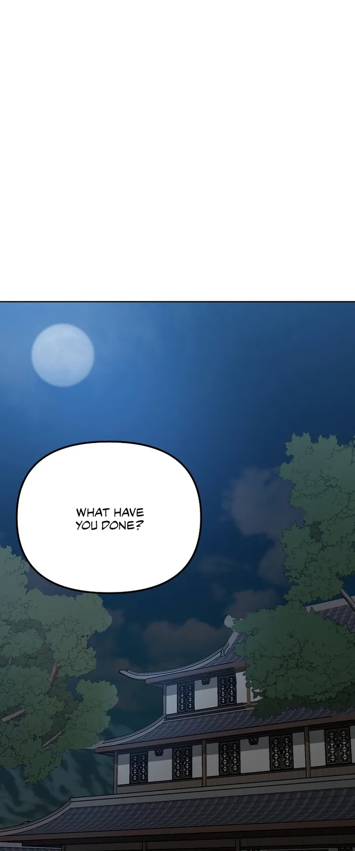 The Previous Life Murim Ranker Chapter 120 page 71