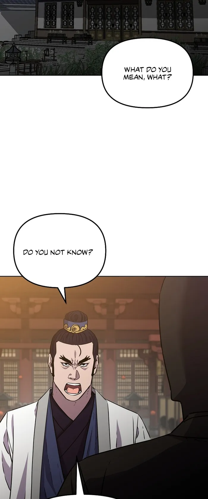 The Previous Life Murim Ranker Chapter 120 page 72