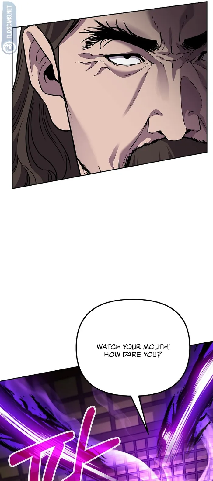 The Previous Life Murim Ranker Chapter 120 page 76