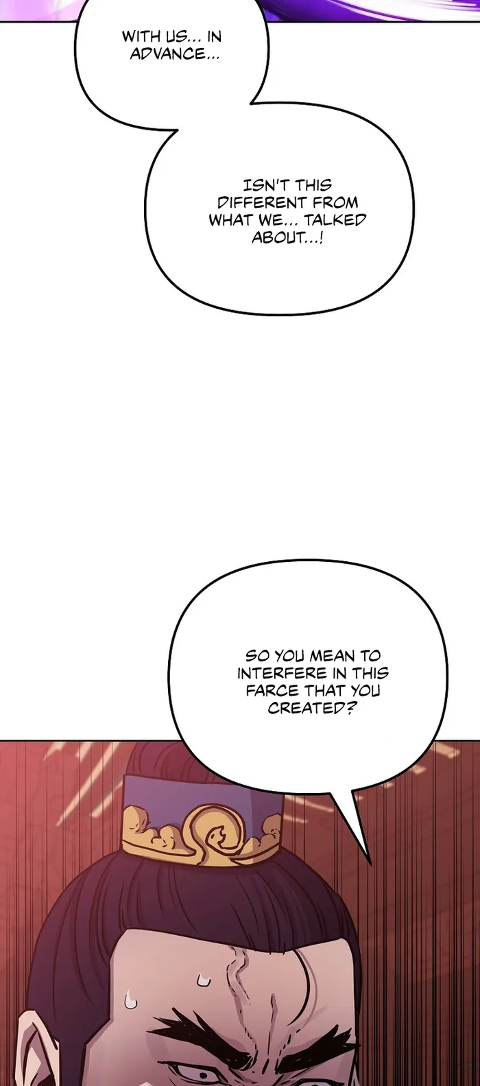 The Previous Life Murim Ranker Chapter 120 page 79