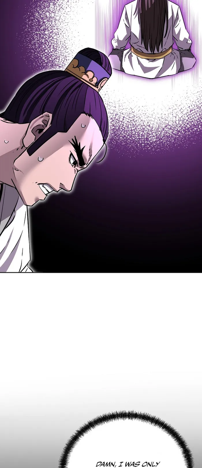 The Previous Life Murim Ranker Chapter 120 page 84