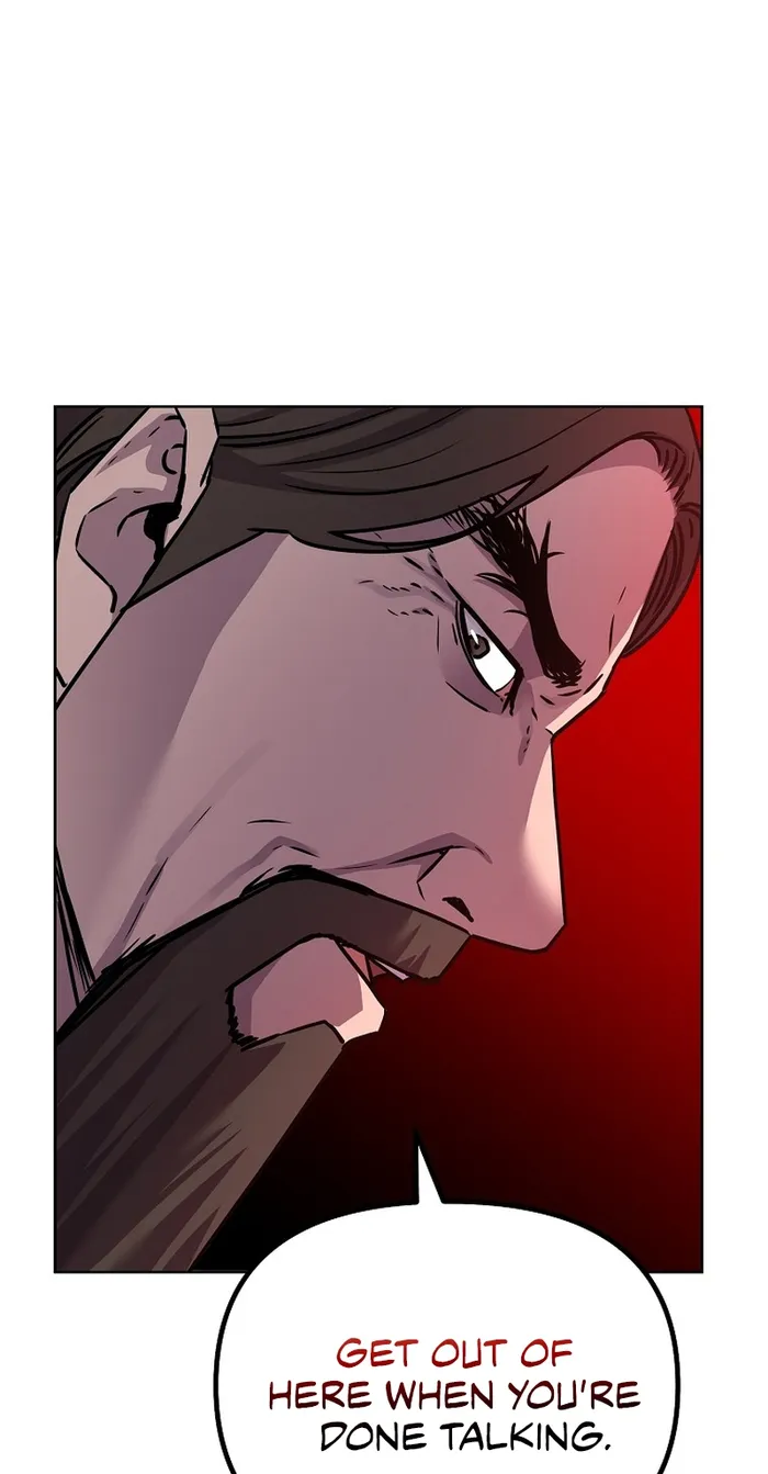 The Previous Life Murim Ranker Chapter 120 page 87