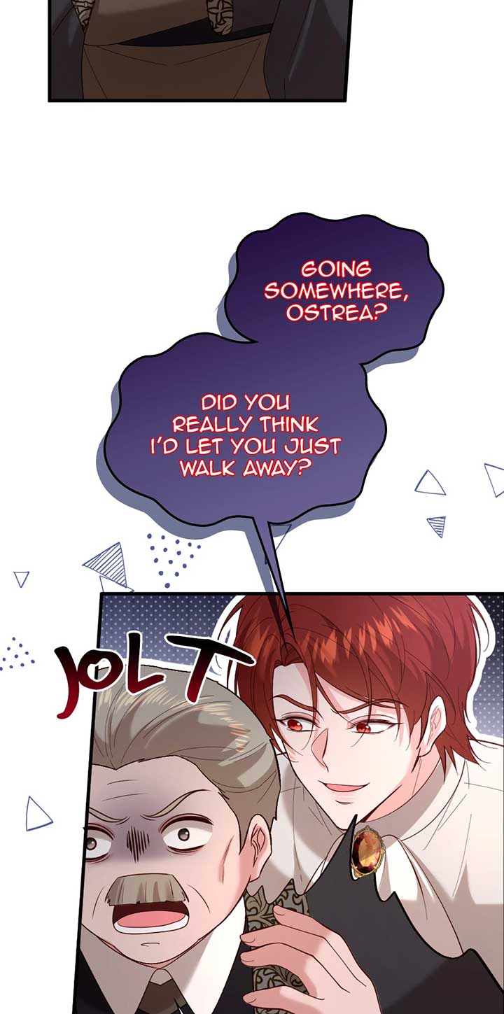 The Prince’s Personal Physician Chapter 100 page 24
