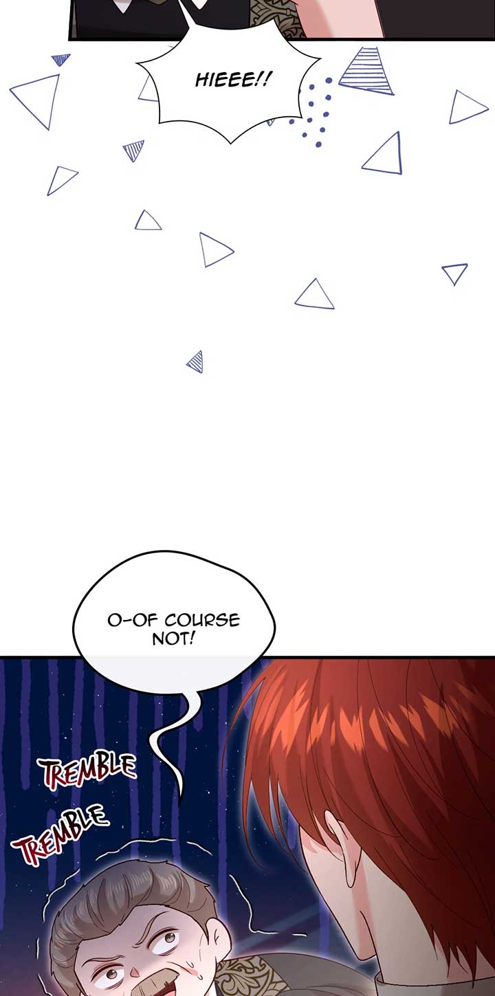 The Prince’s Personal Physician Chapter 100 page 25