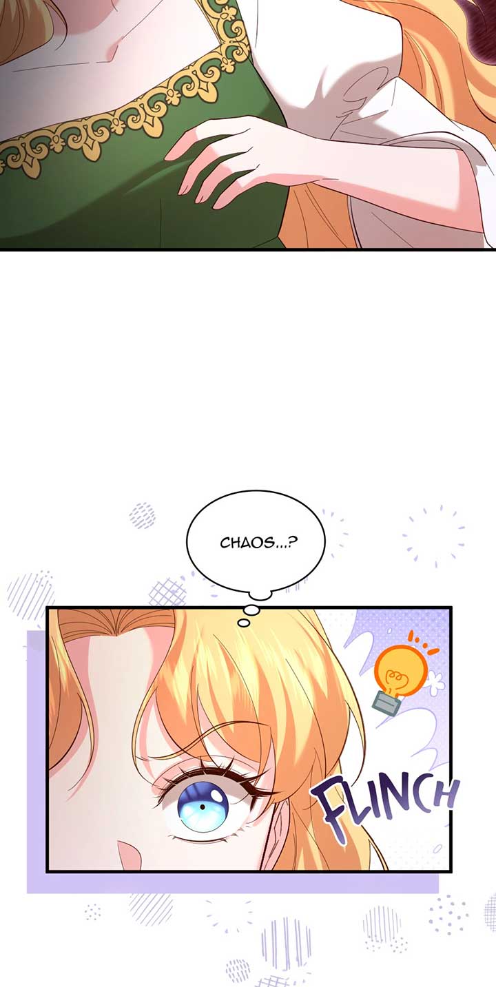 The Prince’s Personal Physician Chapter 100 page 29