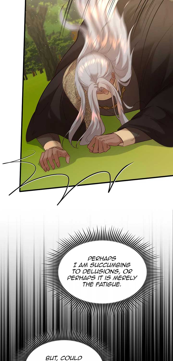 The Prince’s Personal Physician Chapter 100 page 49