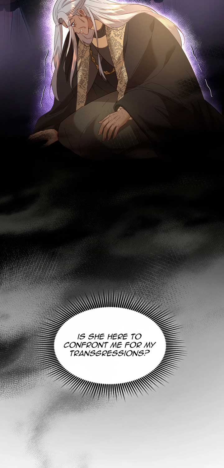 The Prince’s Personal Physician Chapter 100 page 51