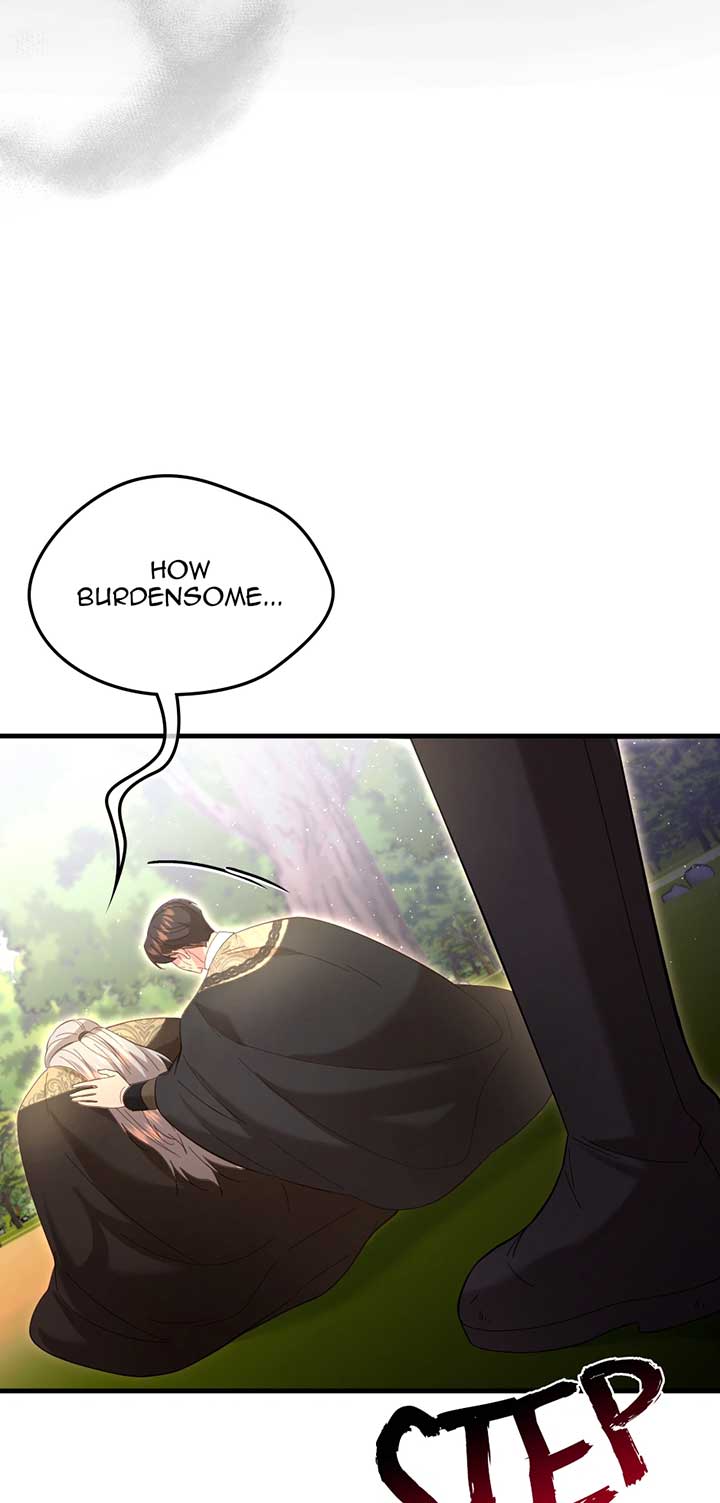 The Prince’s Personal Physician Chapter 100 page 52