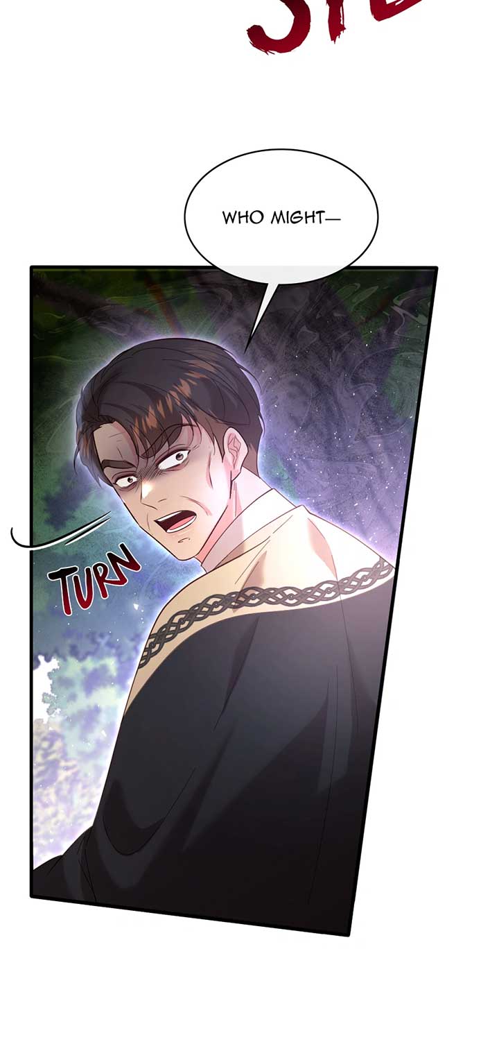 The Prince’s Personal Physician Chapter 100 page 53