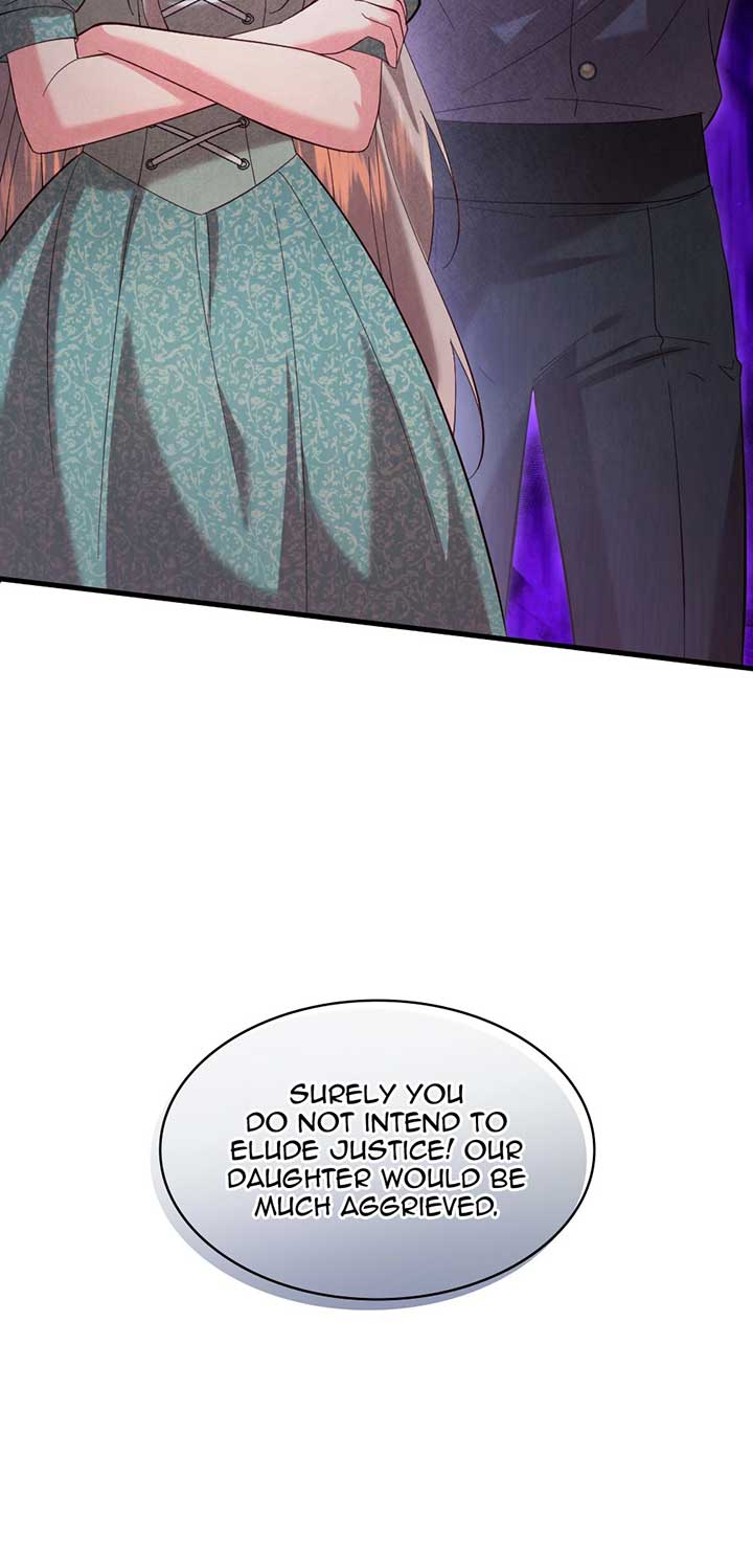 The Prince’s Personal Physician Chapter 100 page 55