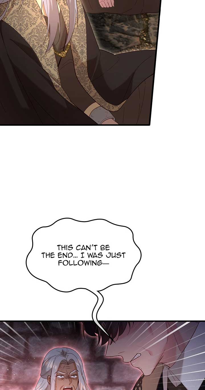 The Prince’s Personal Physician Chapter 100 page 62