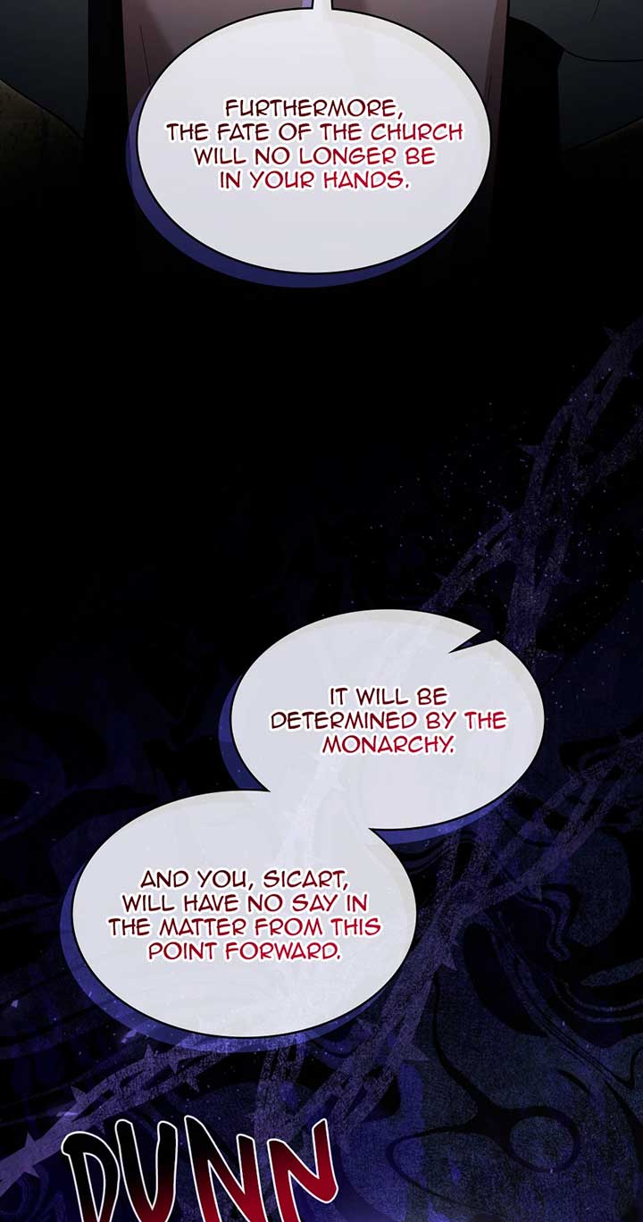 The Prince’s Personal Physician Chapter 100 page 65