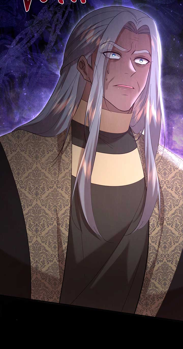 The Prince’s Personal Physician Chapter 100 page 66