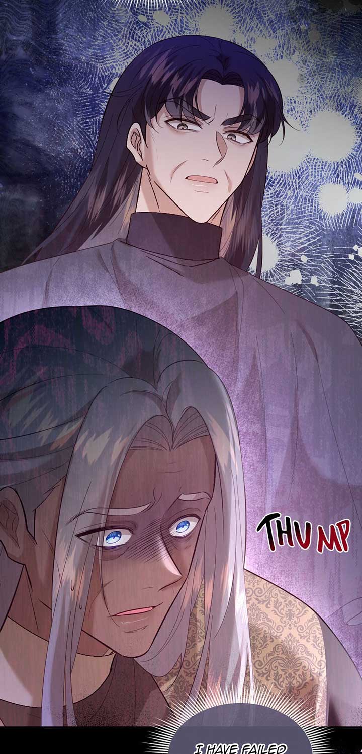 The Prince’s Personal Physician Chapter 100 page 69