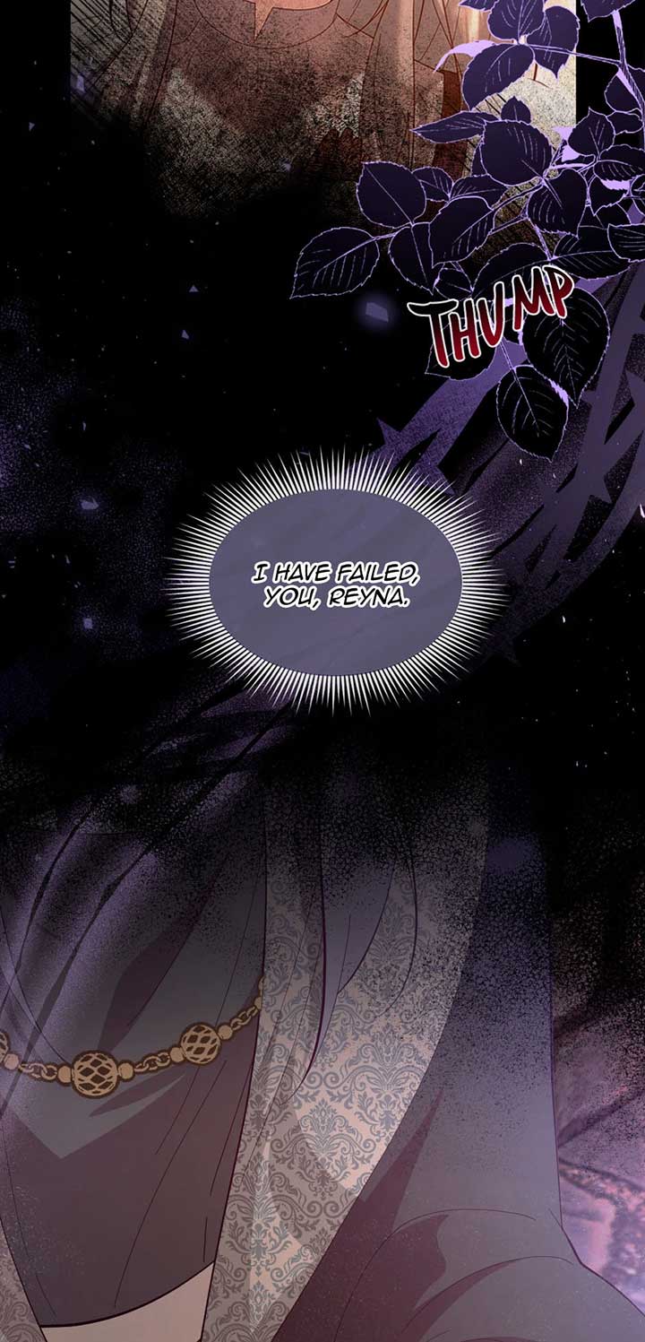 The Prince’s Personal Physician Chapter 100 page 71