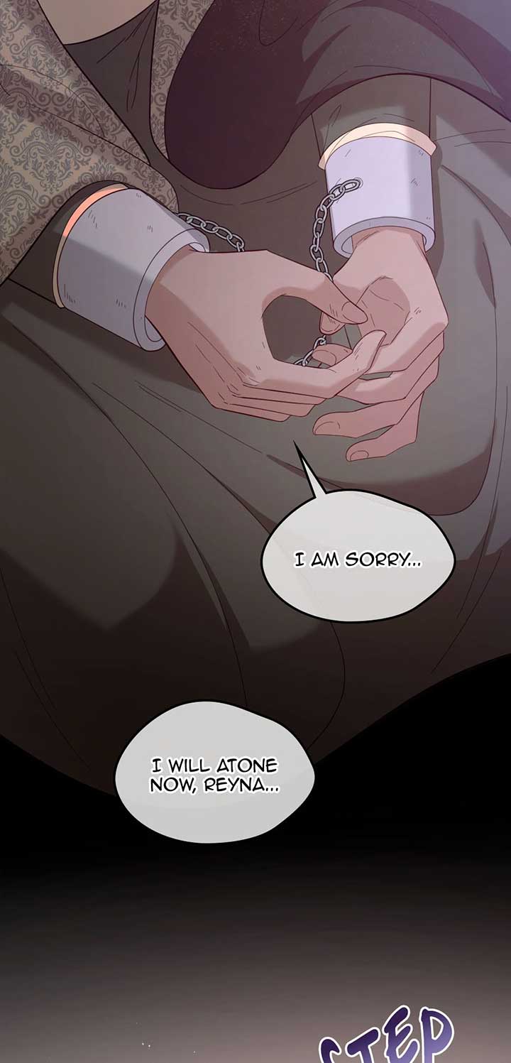 The Prince’s Personal Physician Chapter 100 page 72