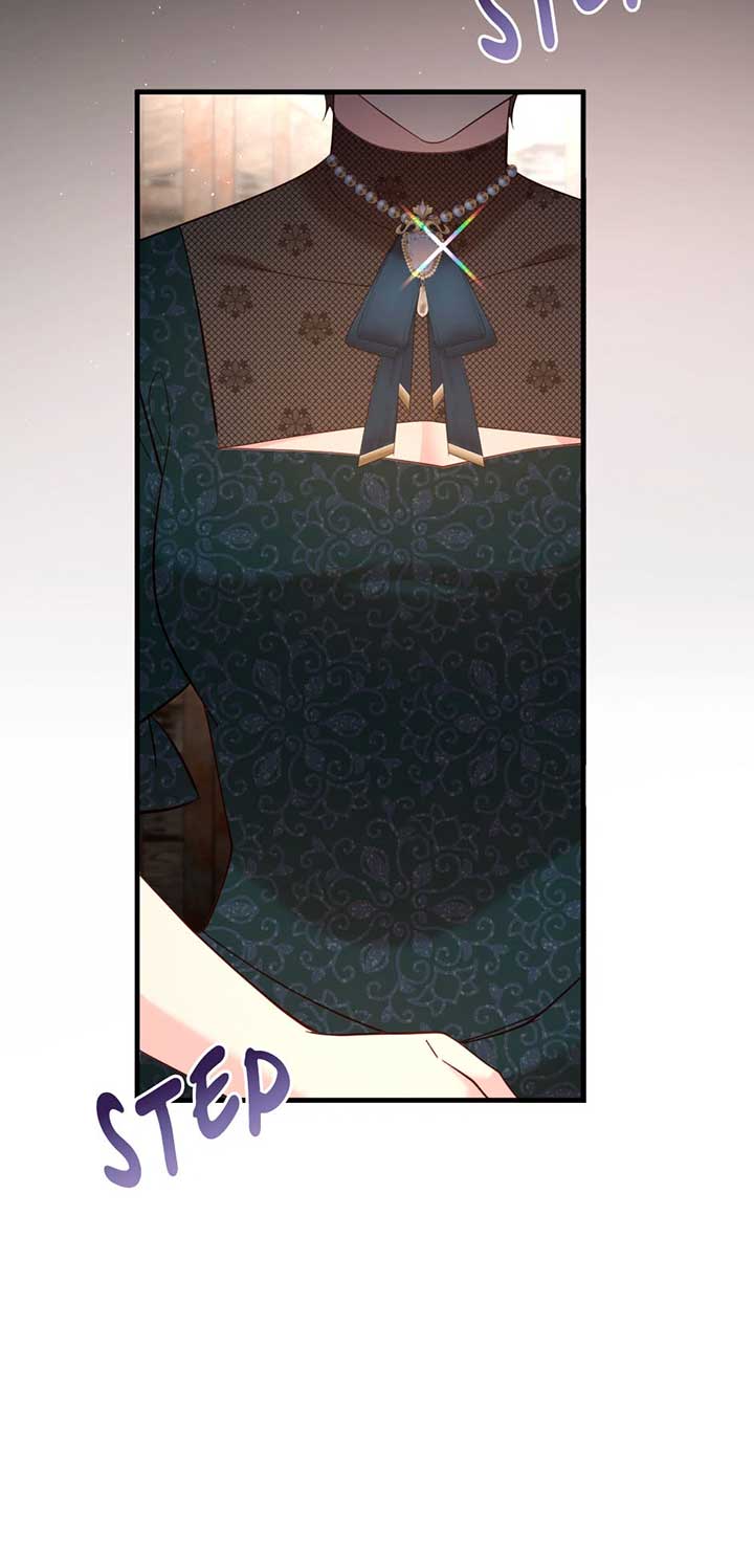 The Prince’s Personal Physician Chapter 100 page 73