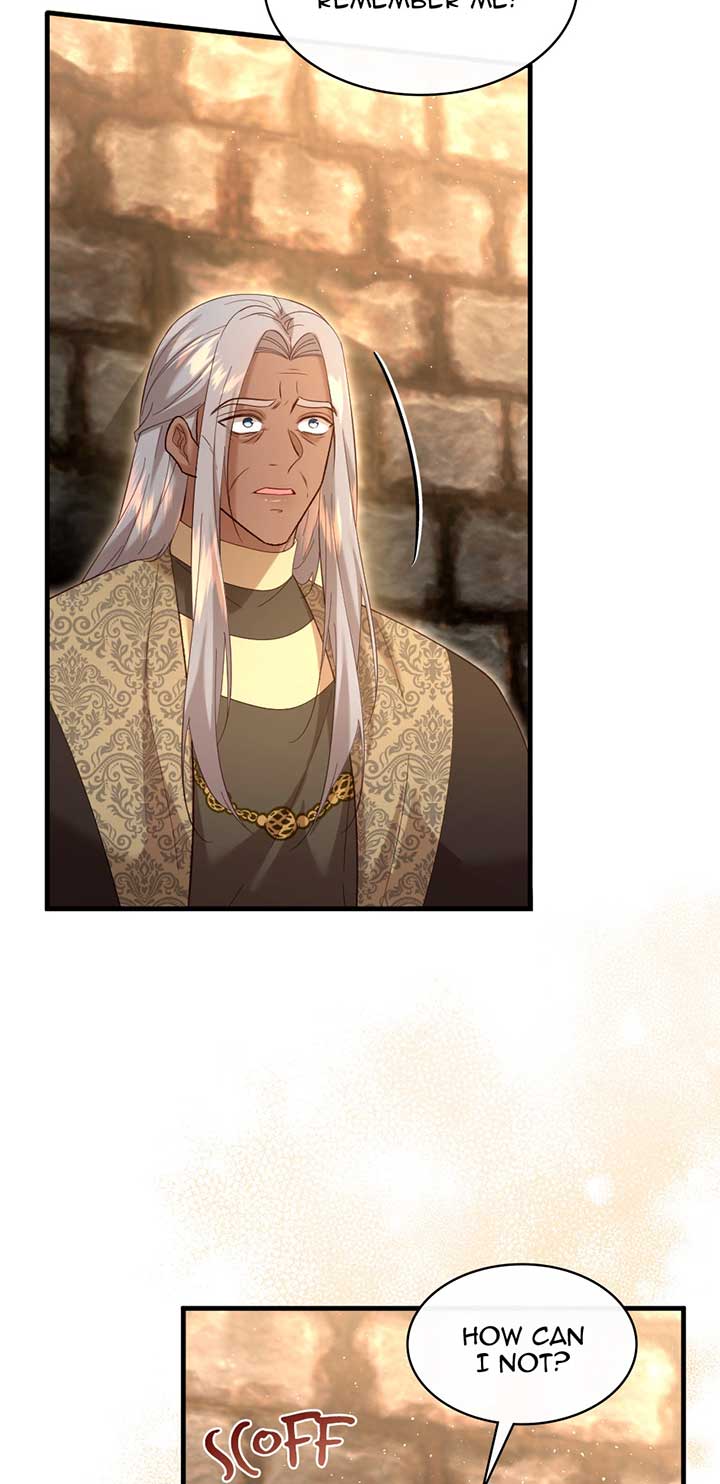 The Prince’s Personal Physician Chapter 100 page 76